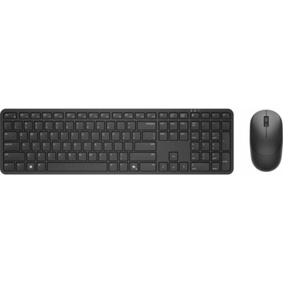 Dell Pro 5 KM526 CZ/SK 580-BDKF