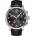 Tissot T116.617.16.057.00