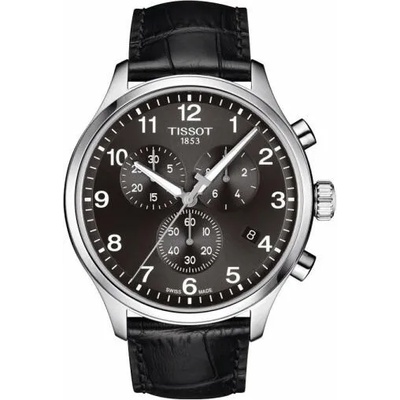 Tissot T116.617.16.057.00