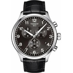 Tissot T116.617.16.057.00 Часовници