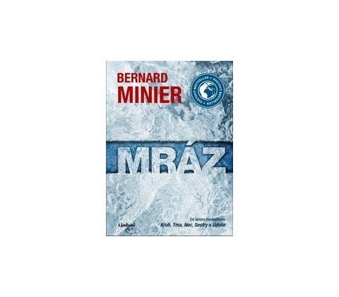 Mráz, 2.vydanie