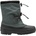 Helly Hansen Jk varanger insulated 33