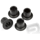 HPI Vložky/pouzdra 4 ks