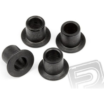 HPI Vložky/pouzdra 4 ks