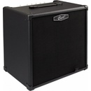 Cort CM40B