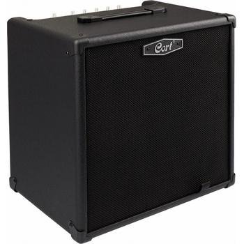 Cort CM40B