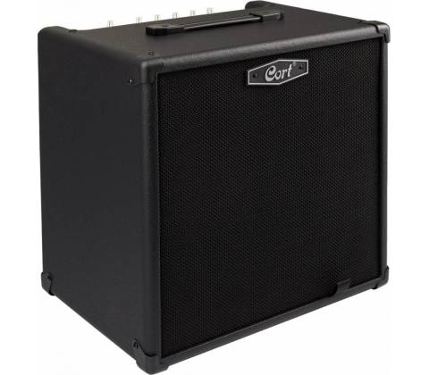 Cort CM40B