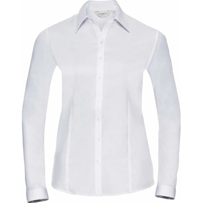 Russell Athletic 962F white