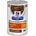 Hill's Prescription Diet C/D 354 g