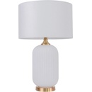 Light Prestige LP15151T