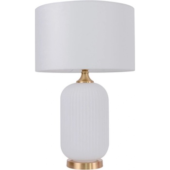 Light Prestige LP15151T