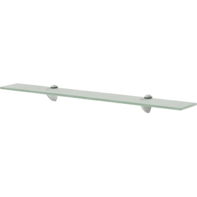 vidaXL 243798 70x20 cm