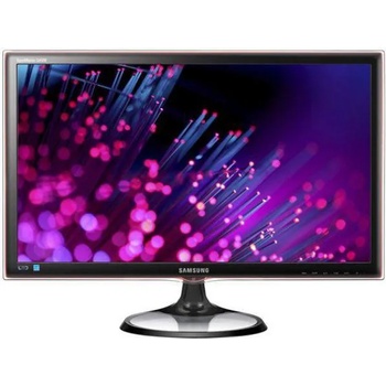 Image 1 of Samsung S23A550H