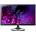Samsung S23A550H