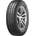 Hankook Winter i*cept LV RW12 165/70 R13C 88/86R