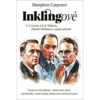 Inklingové