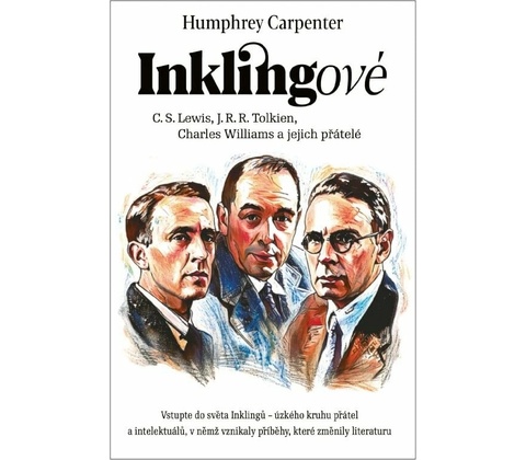 Inklingové