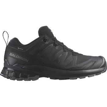 Salomon Xa Pro 3D V9 Gore-Tex Размер на обувките (ЕС): 43 (1/3) / Цвят: черен