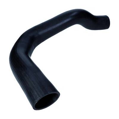 Hadica plniaceho vzduchu MAXGEAR 68-0602 (680602)