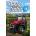 GIANTS Software Farming Simulator 22 (PC)