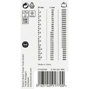 Bosch 2608577352