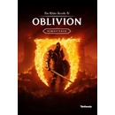 The Elder Scrolls 4: Oblivion Remastered