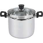 Luigi Ferrero Sophia 5.6 l FR-3407