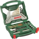 BOSCH X-line Titanium