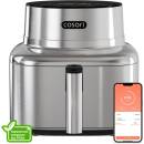 COSORI Iconic Single (CAF-SE601S-CEU)