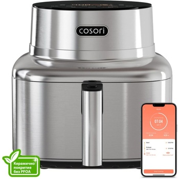 COSORI Iconic Single (CAF-SE601S-CEU)