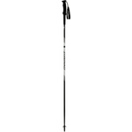 DYNAFIT Щеки за бягане Dynafit Alpine Pro Pole Running poles - Nimbus - размер 130 cm (526-0951-0114)