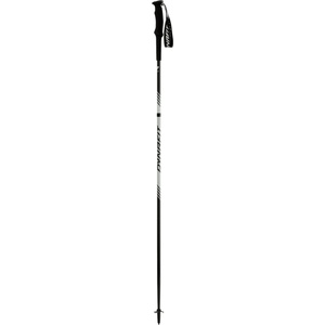 DYNAFIT Щеки за бягане Dynafit Alpine Pro Pole Running poles - Nimbus - размер 130 cm (526-0951-0114)