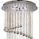 Searchlight 7743CC