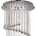 Searchlight 7743CC