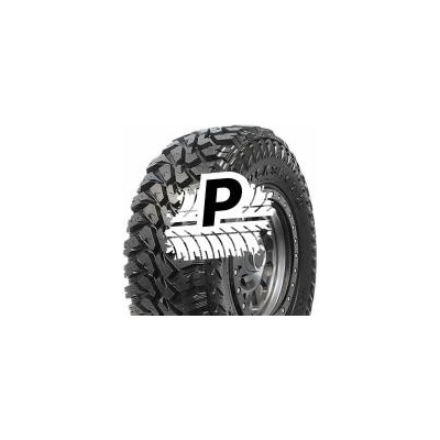 Maxxis MT-764 32/11,5 R15 113Q