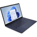 Notebooky HP 17-cn0010nc 771N1EA