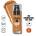 Revlon ColorStay Dry Skin Combination/Dry Skin Фон дьо тен флуид 30ml