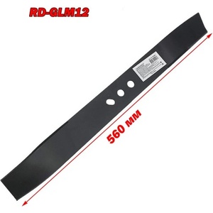 Raider Нож за косачка raider rd-glm12, 560 мм (110303)