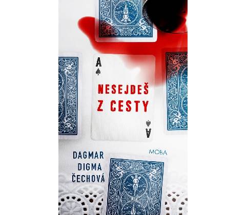 Nesejdeš z cesty