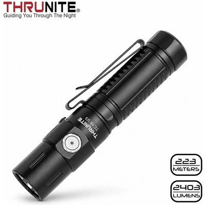 ThruNite TC15 V3