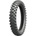 Michelin Tracker 120/80-19 63R