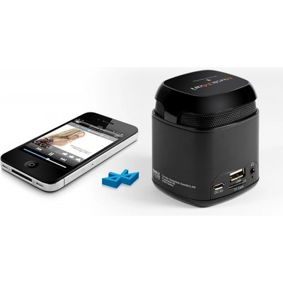 Technaxx Musicman Makro Bluetooth Soundstation NFC-X6