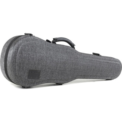 Gewa Housle Maestro 1-VL34/4 Set 65825