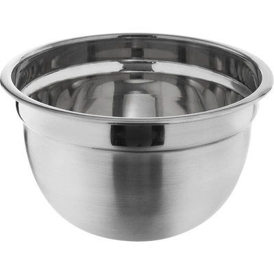 Orion miska nerez German 25 cm