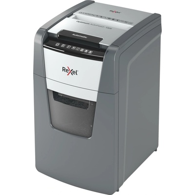 Rexel Auto+ Optimum 130X