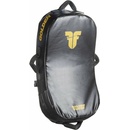 Fighter Blok MULTI GRIP FKSH-04