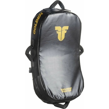 Fighter Blok MULTI GRIP FKSH-04