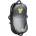 Fighter Blok MULTI GRIP FKSH-04