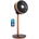 Clean Air Optima CA-408 Smart