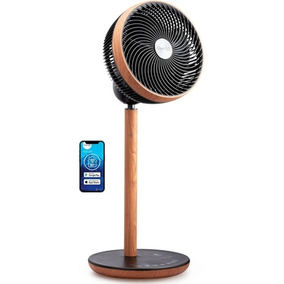 Clean Air Optima CA-408 Smart